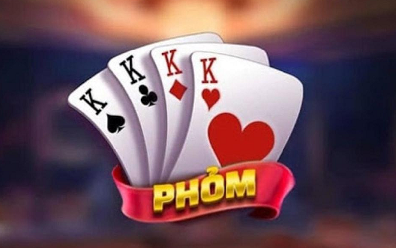 Đôi nét chi tiết về bài Phỏm