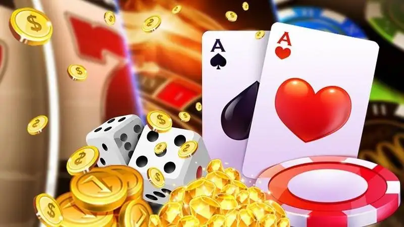 Một vài cách đánh bài Phỏm bất bại