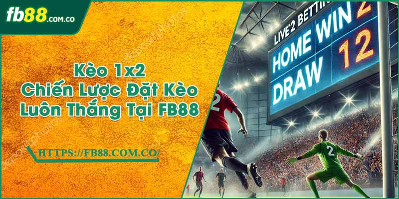 mmlive 1.6 8 mod quay màn hình - Chiến Lược Tối Ưu Hóa Cơ Hội Thắng Cược